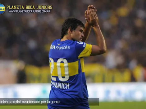 No conoce la derrota