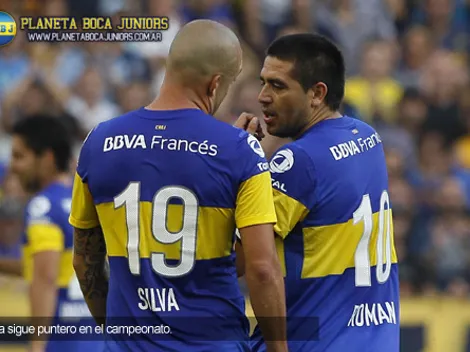 Lo que dejó la fecha 9, en números