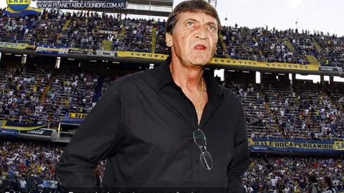 Falcioni: “Al final, merecimos una mayor diferencia”