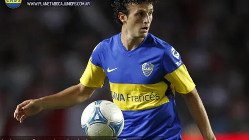 Ledesma: “El grupo tiene mentalidad ganadora”