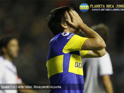 Lo que dejó la fecha 14, en números