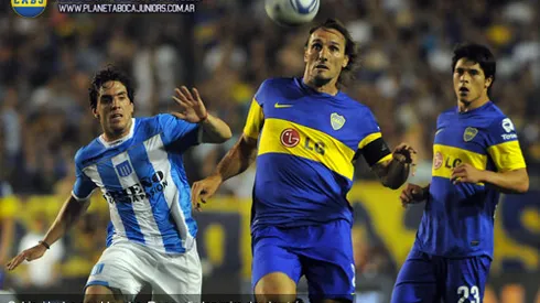 Cita confirmada en Avellaneda