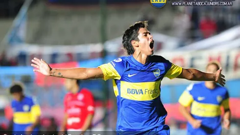 Araujo, en la mira del Barcelona