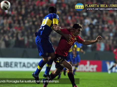 ¿Llegan al domingo?