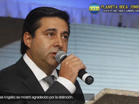 El mejor de la década