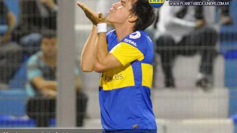 Mouche: “Estos partidos no se tienen que perder”