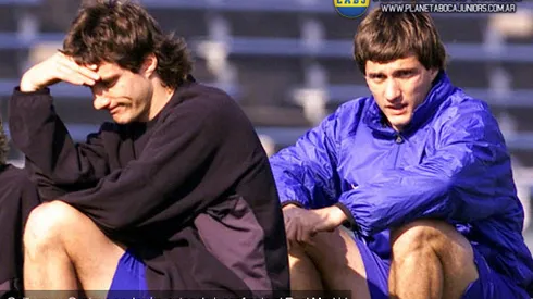 El eterno 7 y un nuevo cumpleaños