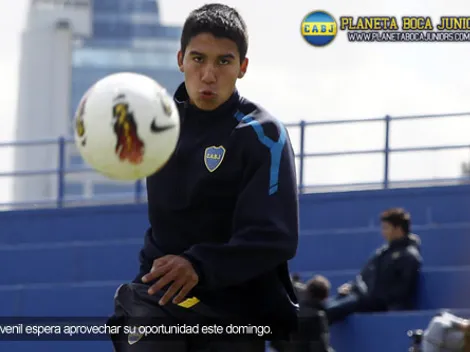 Pol Fernández: "Espero que sigamos de racha para estar arriba en los tres frentes"