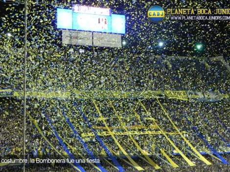 Las fotos de la victoria ante Unión Española