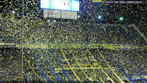 Las fotos de la victoria ante Unión Española