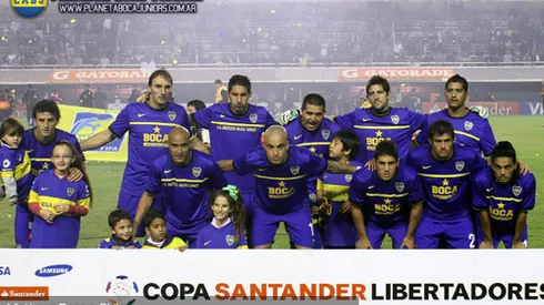 Acompañá al plantel a Chile