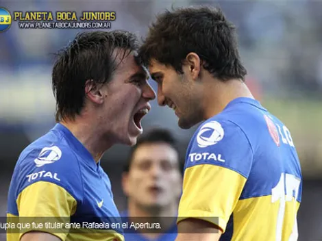 Día y horario para enfrentar a Atlético de Rafaela