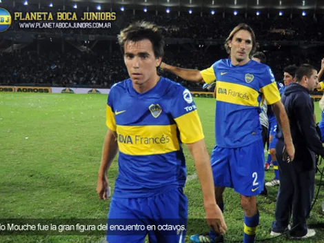 Fecha y lugar para enfrentar a Rosario Central por la Copa Argentina