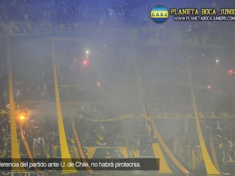 Final sin pirotecnia