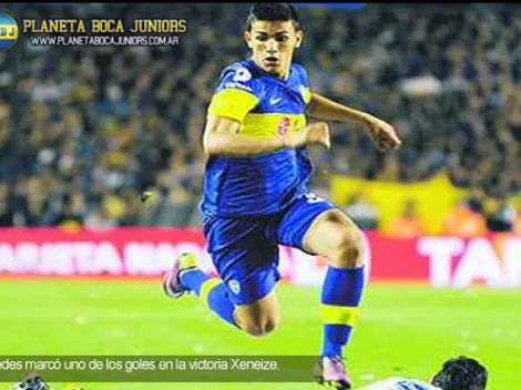 A un pasito del campeonato