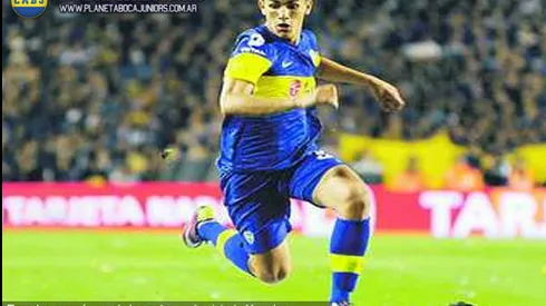 A un pasito del campeonato