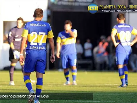 Lo que dejó la fecha 19, en números