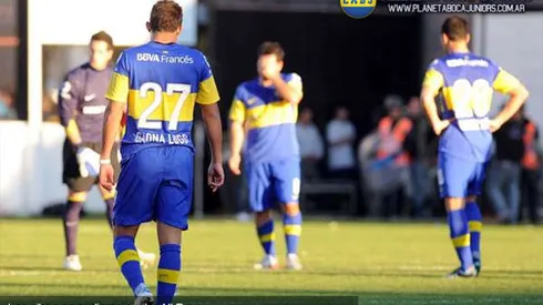 Lo que dejó la fecha 19, en números