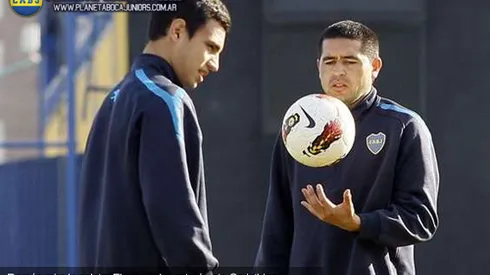 A pensar en Corinthians