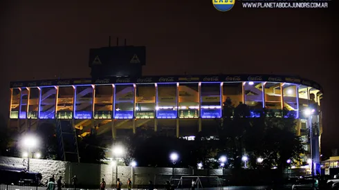 Día y horario para la primera final