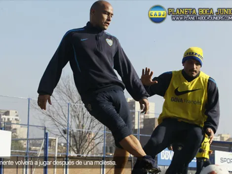 Clemente: "Tenemos que salir a buscar el partido"