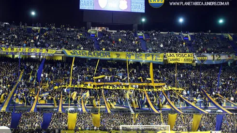 "Aunque ganes o pierdas..."