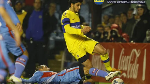 Lo que dejó la fecha 18, en números