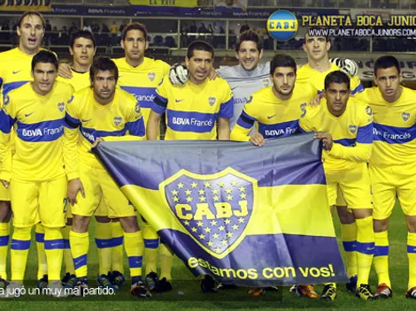 Uno por uno ante Arsenal: Se alejó el Clausura