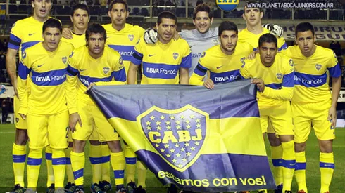 Uno por uno ante Arsenal: Se alejó el Clausura