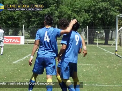 No habrá jornada juvenil