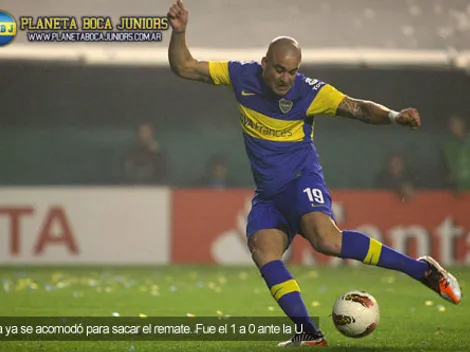 Silva: “Vamos por todo o nada”