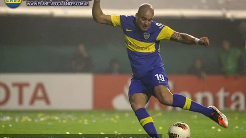 Silva: “Vamos por todo o nada”