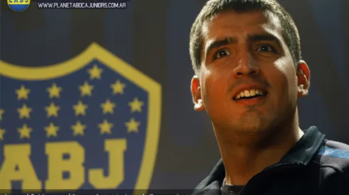 Viatri: “Estamos obligados a ir a buscar el partido, somos locales”