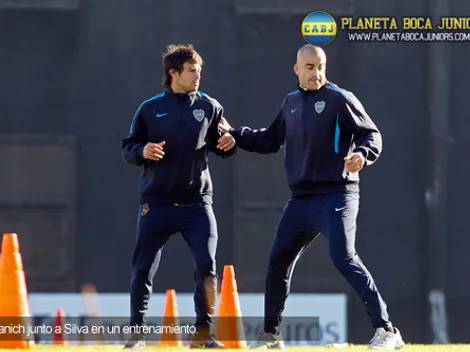 Jugando, ¿se entienden?