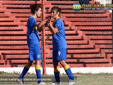 A un punto de la ilusión