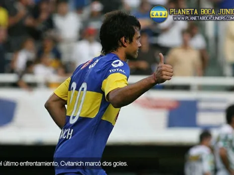 Mantener la costumbre