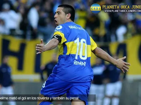 Ninguna pena máxima