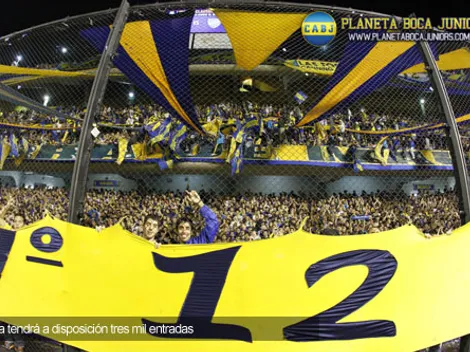 Tres mil a Chile