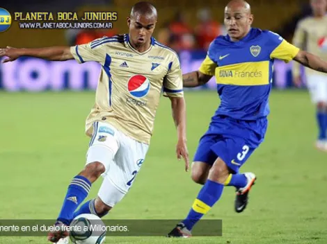 Clemente: “Estamos pensando en el arranque del campeonato”