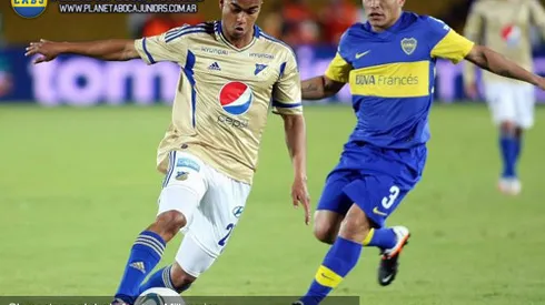 Clemente: “Estamos pensando en el arranque del campeonato”