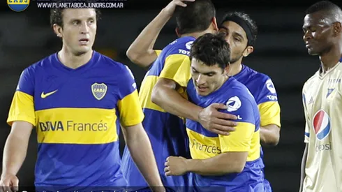 Mañana volverían los titulares