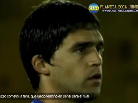 Minuto a minuto: Independiente Santa Fe 1 – 0 Boca Juniors