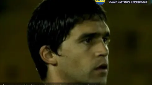 Minuto a minuto: Independiente Santa Fe 1 - 0 Boca Juniors