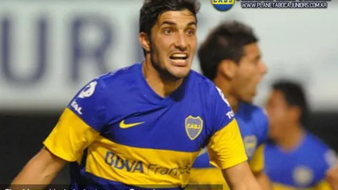 Por el segundo triunfo