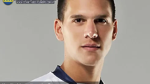 Magallán: “Este era uno de mis sueños”