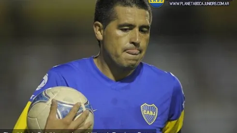 Representante de Román: “Es el cierre de un ciclo”