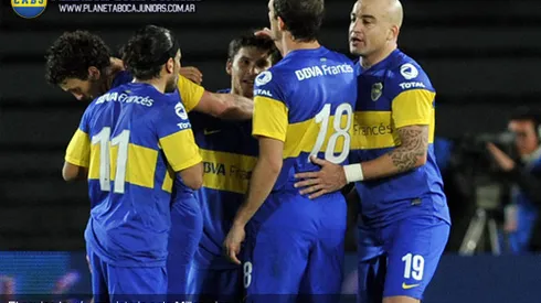 Uno por uno ante Millonarios: Vuelta a las canchas