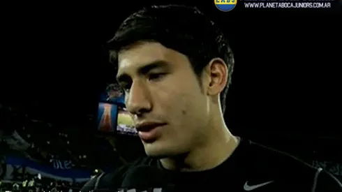 D'Angelo: "No fue fácil, pero pudimos ganar"