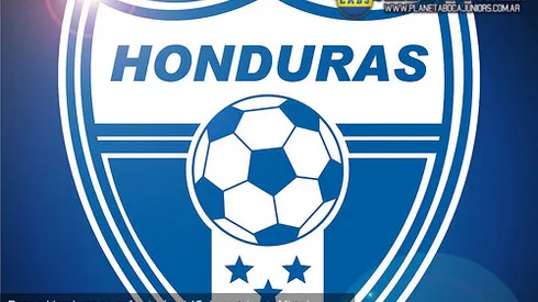 Confirmado: Boca jugará un amistoso contra Honduras