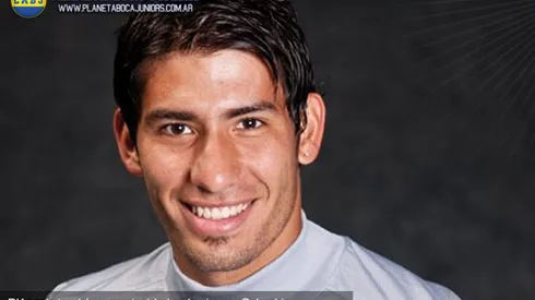 D'Angelo: "Estoy con mucha confianza"